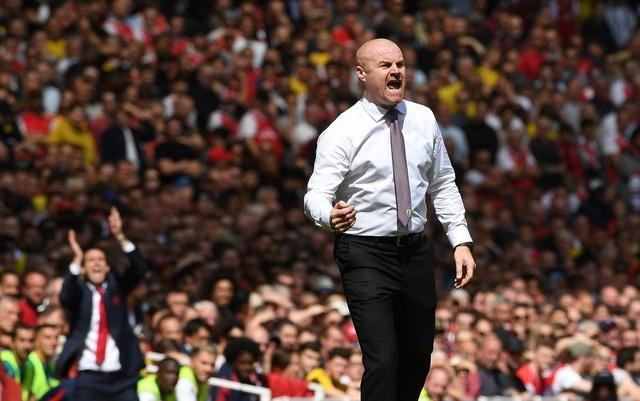 歐聯(lián)森林VS波爾圖：英超要保級，歐聯(lián)森林是放棄，還是主攻