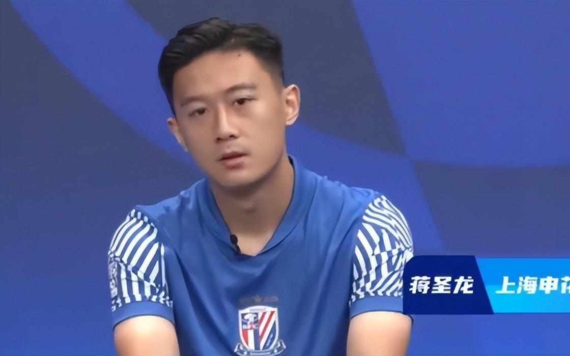 比賽還沒開打，上海申花先遭遇致命壞消息，取勝大連英博有點(diǎn)懸