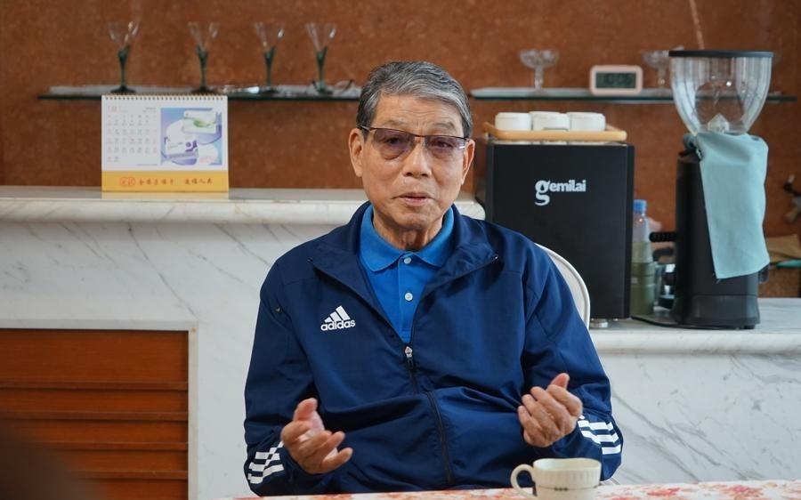 徐根寶揮師征戰(zhàn)全運(yùn)會(huì)，蒯紀(jì)聞、李新翔馳援上海U20隊(duì)，缺席海港戰(zhàn)浙江之戰(zhàn)