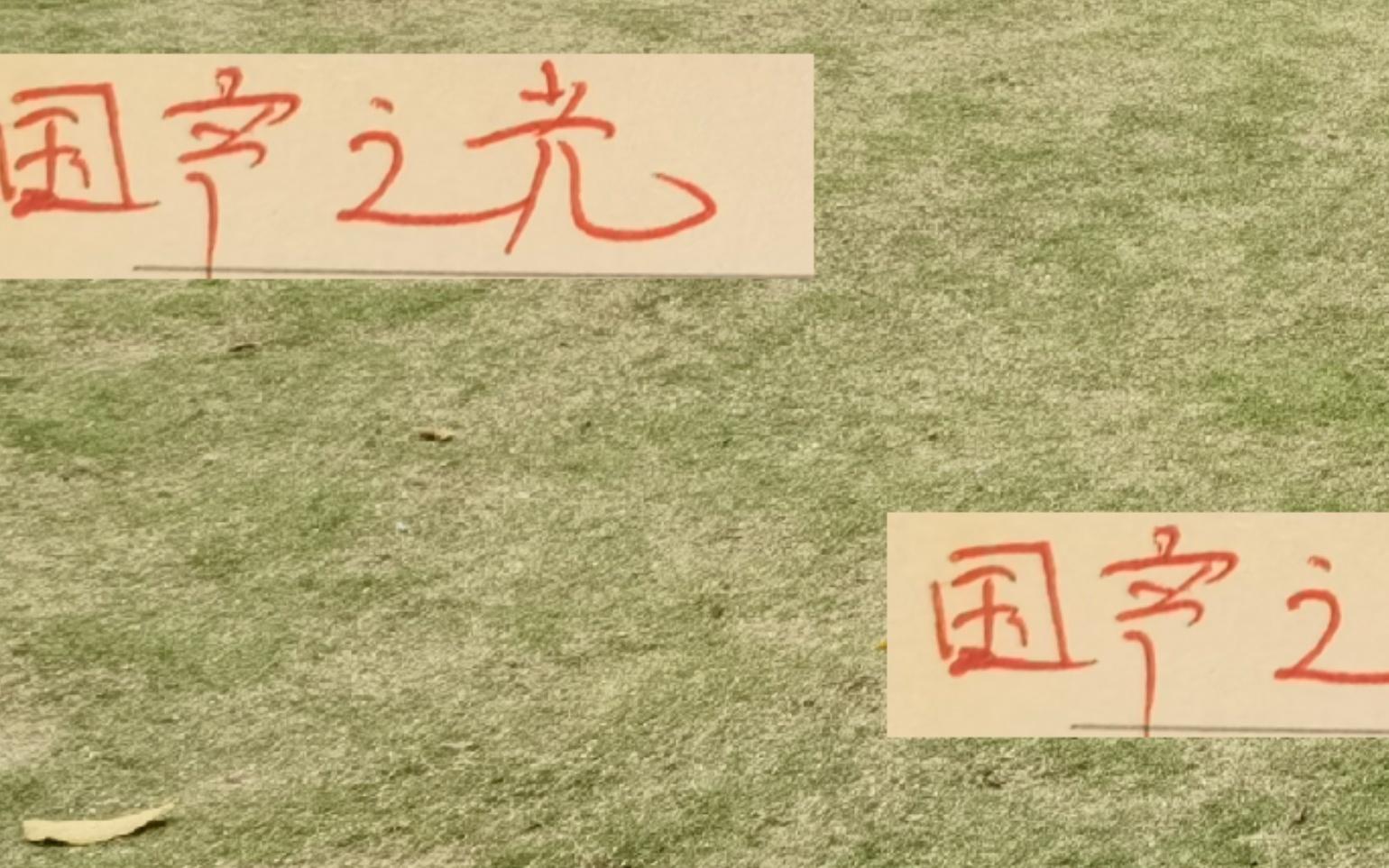 國產(chǎn)之光！亞洲賽事4球隊(duì)只有上海申花獲勝！能獎(jiǎng)勵(lì)雞腿嗎