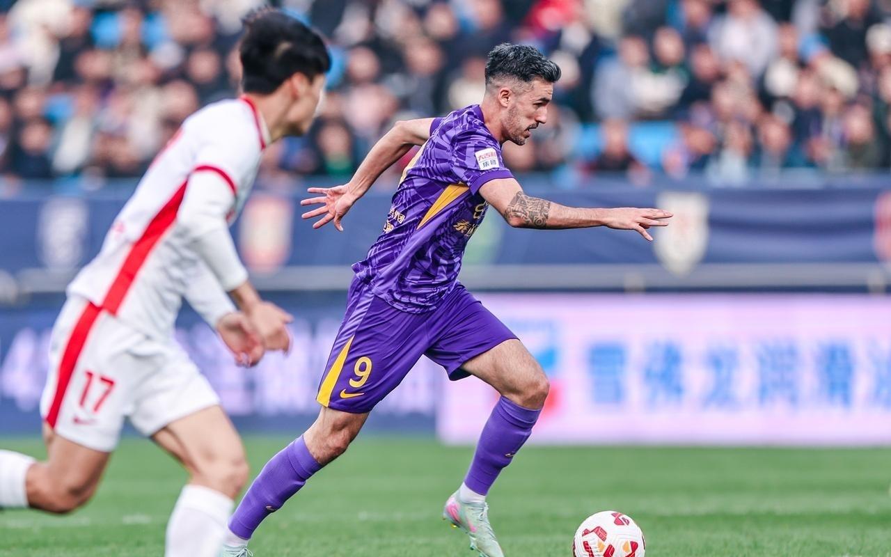 津門虎22長春亞泰產生6大不可思議+2個不爭事實揪出全場最差