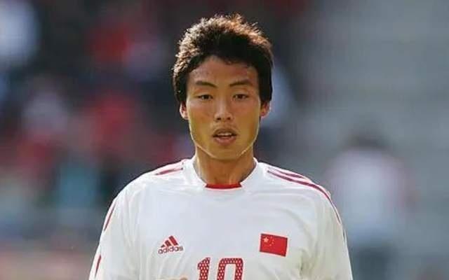 陳濤執(zhí)教2連勝太驚艷：曾被意甲看中，堅決不讓兒子再踢球！
