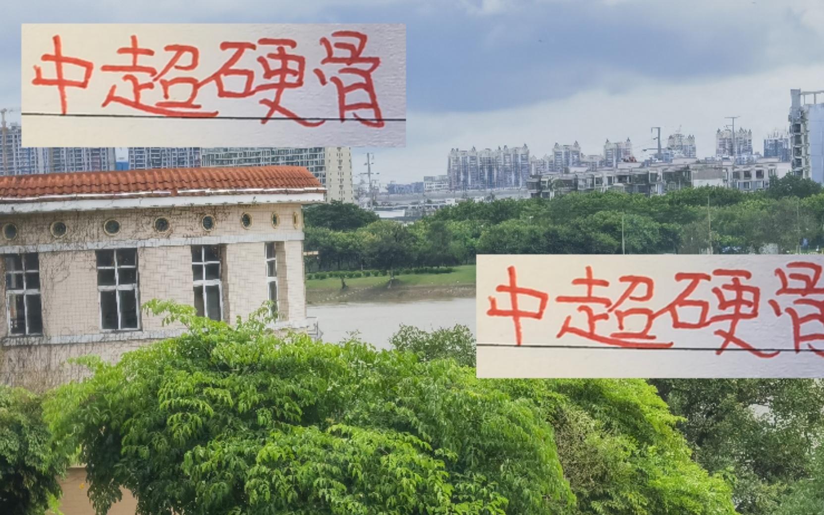 不出意外！穆斯卡特明年依然是海港主帥他讓球隊(duì)成為中超硬骨頭