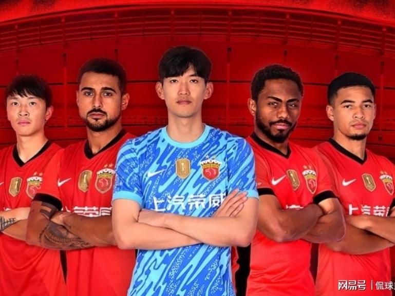 隨著泰山31掀翻海港，中超最新積分榜：蓉城22絕平無緣重返榜首