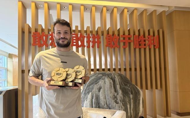瓦科下半程對(duì)中超前四攻入10球：國(guó)安4球，申花3球，海港2球，成都1球
