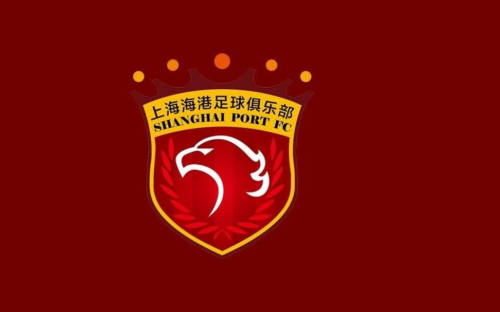 上海海港前28輪丟44球，如果奪冠將刷新中超冠軍最多失球紀錄