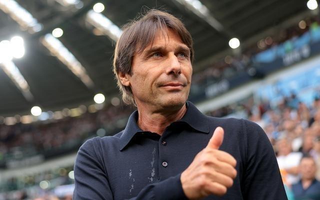 納瓦羅希望帕克塔回歸意甲，貝吉里斯坦邀請(qǐng)孔蒂的可能性很低