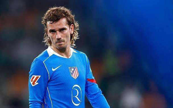 格子達(dá)成西甲300勝，是西甲從未奪冠的球員中取勝場(chǎng)次最多的