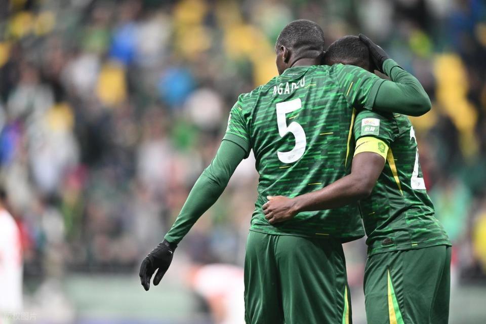 ????????????????????????????????????????????????????????????????????????????????????3???