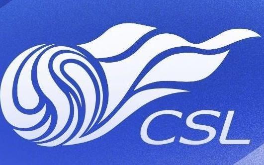 中超第28輪傳球成功率榜：國安88.4%居首，本賽季第9次登頂