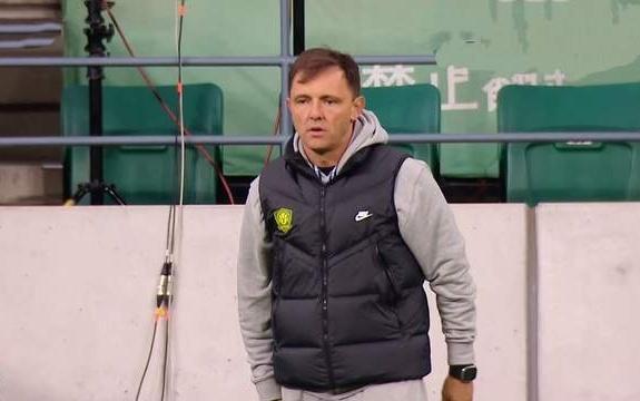 ?????????4????????????2???????????????????????????????????????????????????????????????