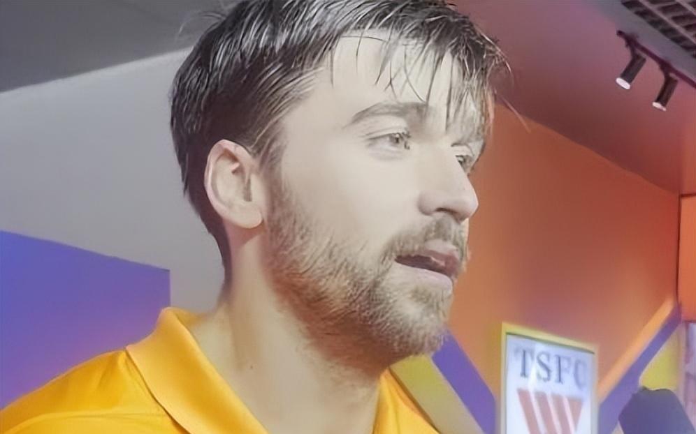 不輸當(dāng)年恒大！泰山已贏13場(chǎng)：主力光獎(jiǎng)金就高達(dá)104萬(wàn)元！