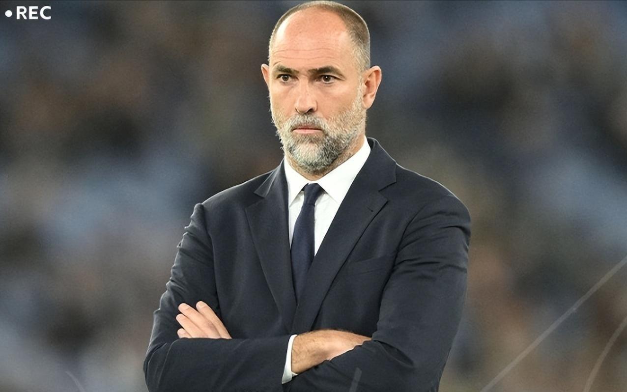 官宣！歐洲豪門(mén)首位下課主帥，上任僅半年，3連敗+歐冠排第25名