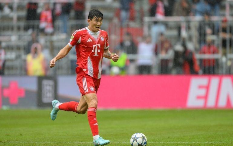 ??????????????????????????????????????????????????????????????????