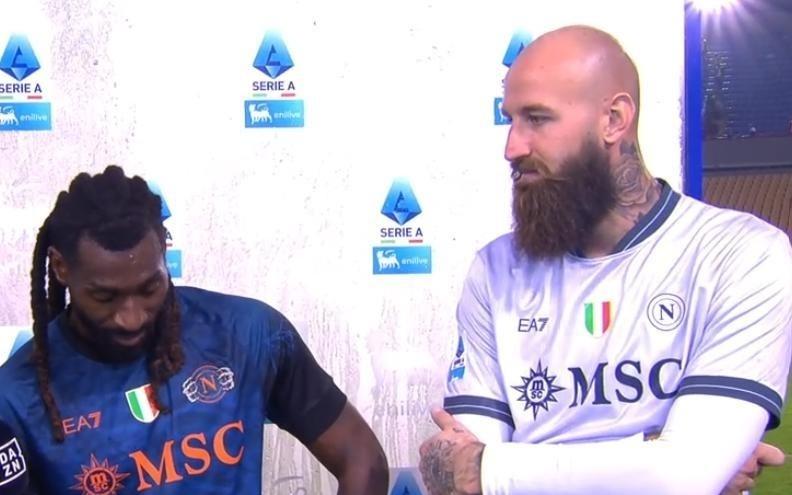 米林科維奇：撲點你可以做各種分析，但最后還是要靠直覺