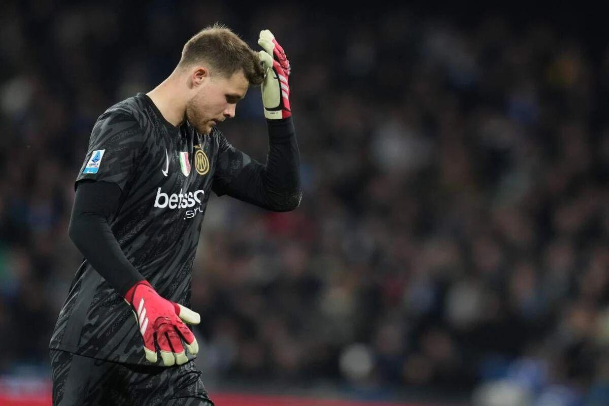 悲?。?guó)米門(mén)將駕車發(fā)生交通事故撞死一名81歲老人