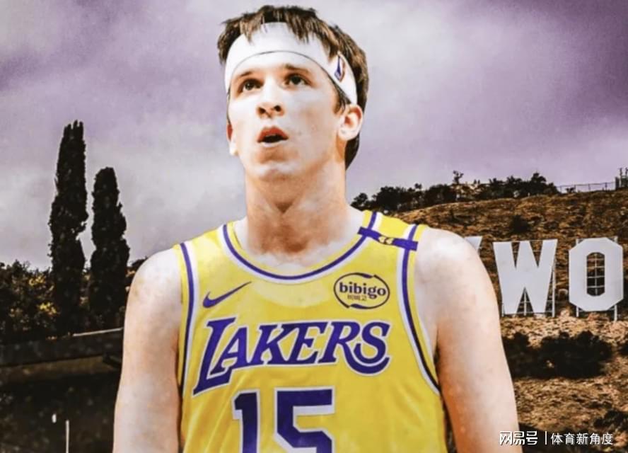 92分！NBA歷史紀(jì)錄，湖人這次又贏麻了...