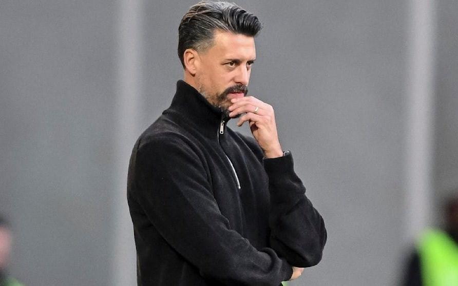 德媒：瓦格納似乎將奧格斯堡當成拜仁，他的執(zhí)教風格過于激進