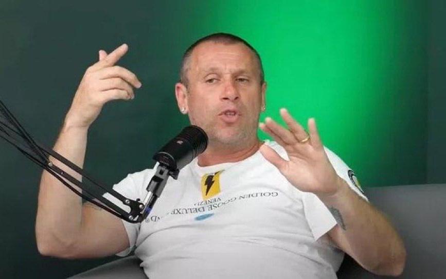 卡薩諾：孔蒂是現(xiàn)在意甲最好的教練，看不懂阿萊格里的戰(zhàn)術(shù)打法