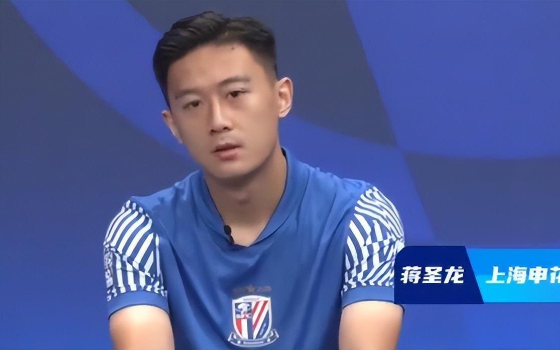 比賽一觸即發(fā)，申花接連迎來(lái)兩個(gè)令人振奮的好消息，取勝深圳穩(wěn)了