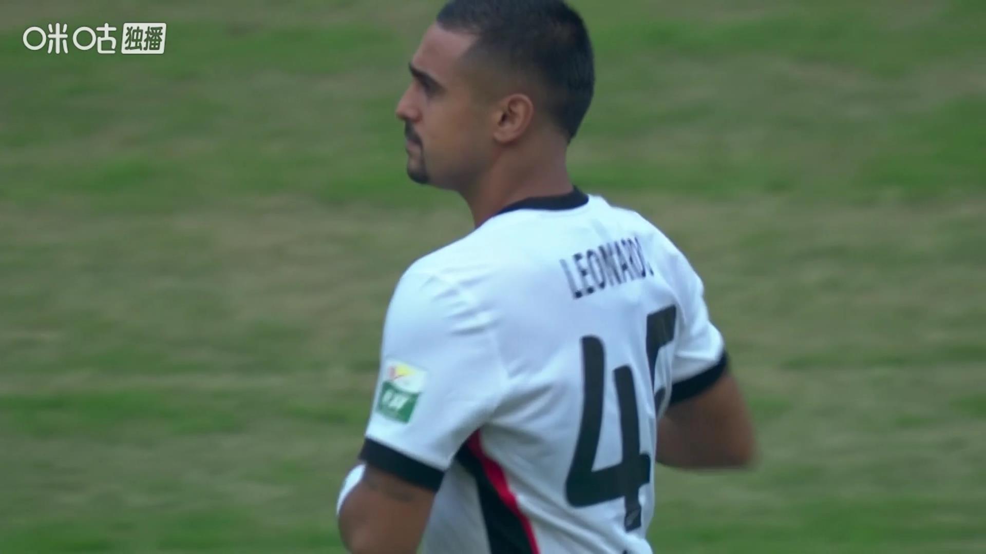 中超29輪爭(zhēng)冠前瞻：上港2大外援缺陣，申花或換門(mén)將，榜首易主