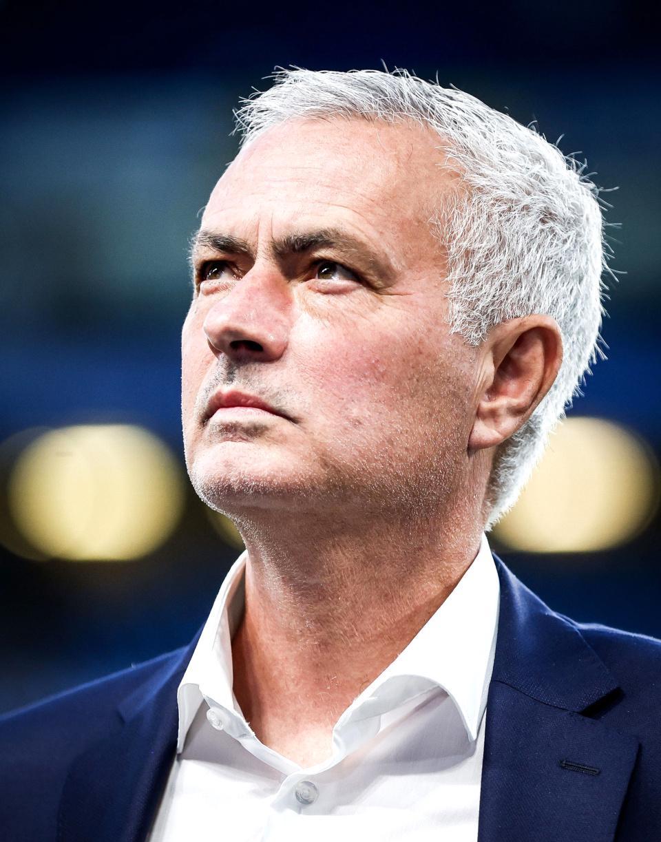 41！30！足壇一夜綜述，拜仁13連勝，大巴黎翻車穆里尼奧進(jìn)4強(qiáng)