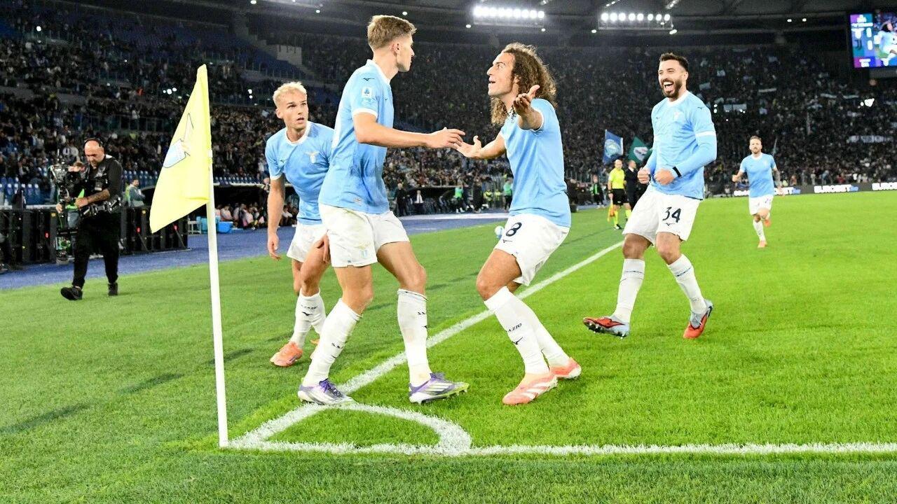 意甲串關(guān)分享卡利亞里VS薩索洛+比薩VS拉齊奧