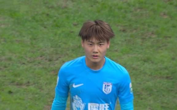 10??????????????????????????????3???????????????????????????2?????????2?????????