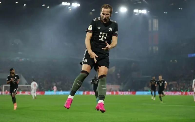 ??????14???????????????????????????????????????????????????