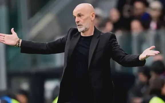 斯基拉：佛羅倫薩開局9輪0勝，本輪不勝萊切皮奧利將下課