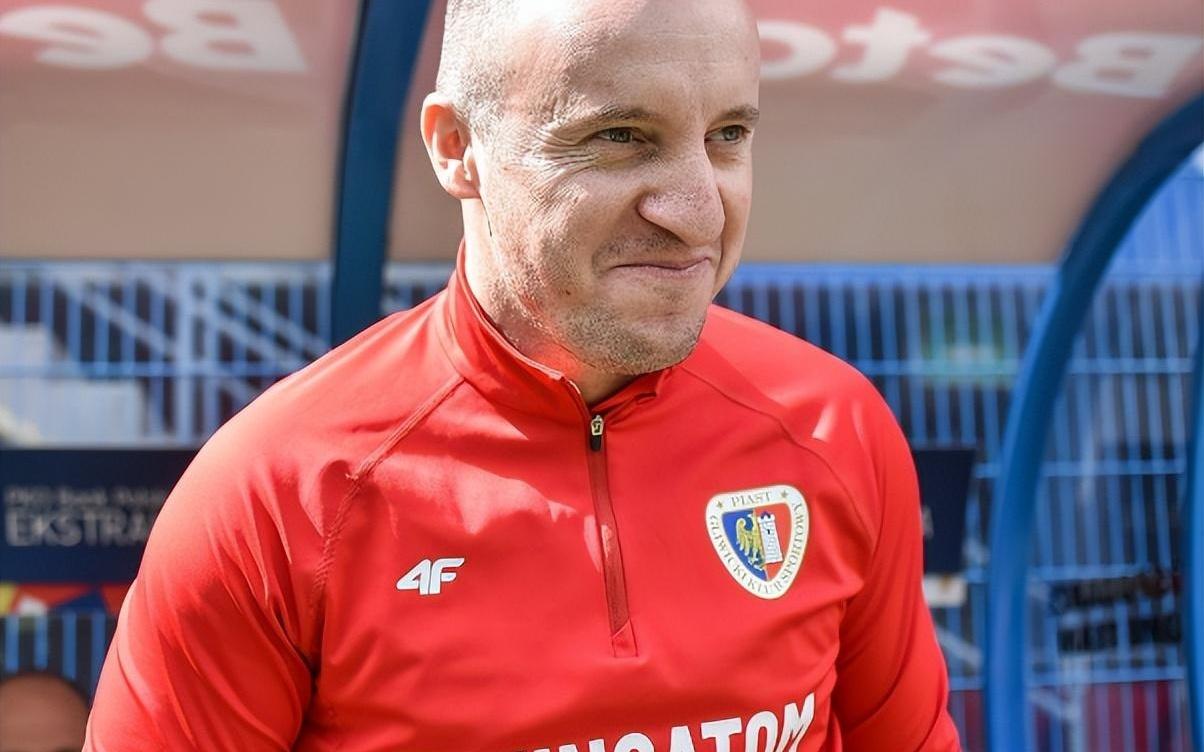 外媒盛贊北京國安：中國皇馬，冠軍級球隊！在這里執(zhí)教是榮譽