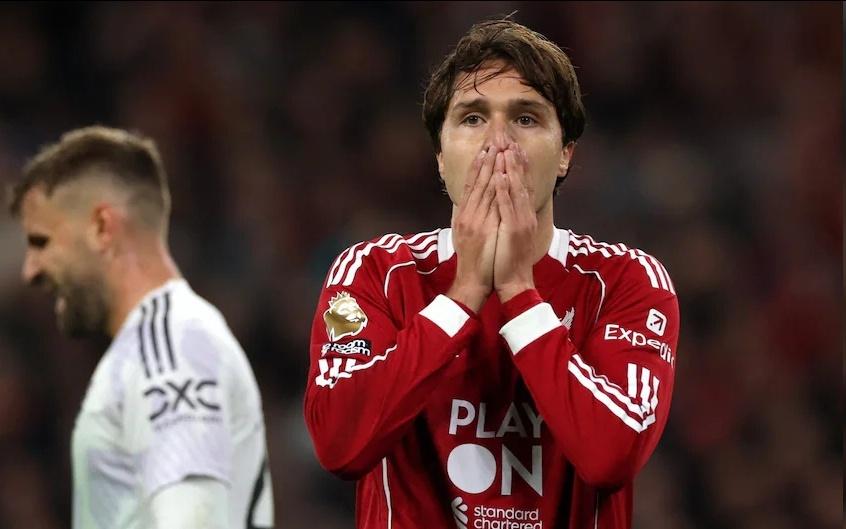 聯(lián)賽杯，你希望是什么打開(kāi)方式